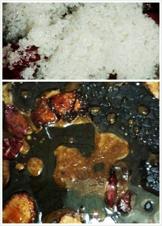 家庭卤水制作方法的做法步骤：4
