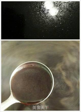 家庭卤水制作方法的做法步骤：7