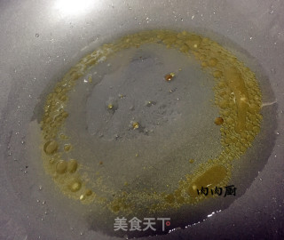 花生焖猪蹄#肉肉厨的做法步骤：10