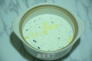 可露丽的做法步骤：3