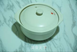 可露丽的做法步骤：4