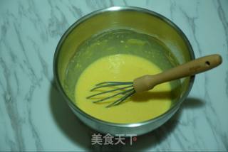 可露丽的做法步骤：7