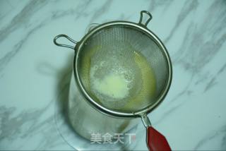 可露丽的做法步骤：9