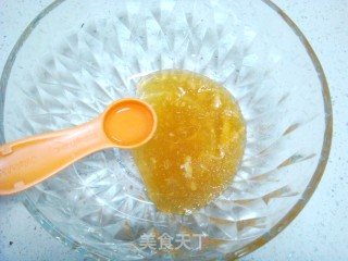 袋鼠饼干【创意立体饼干】的做法步骤：2