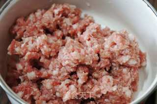 千层肉饼的做法步骤：3