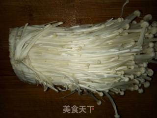 毛血旺的做法步骤：4