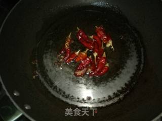 毛血旺的做法步骤：17