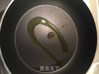 快手早餐—土豆饼的做法步骤：4