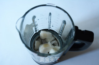 炖牛肉的做法步骤：2