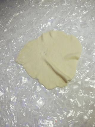 铺盖面的做法步骤：3