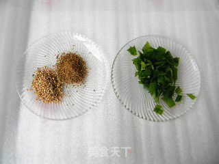 手把羊腿的做法步骤：9