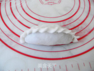 玻璃蒸饺的做法步骤：11