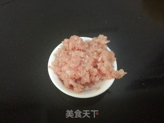 秦淮依旧的做法步骤：3