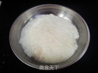 秦淮依旧的做法步骤：4