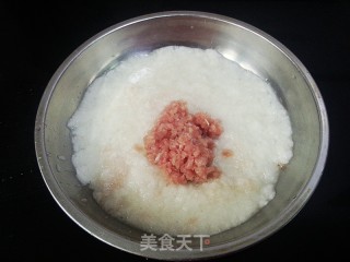 秦淮依旧的做法步骤：5