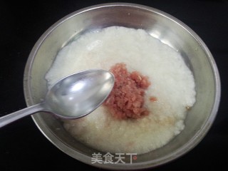 秦淮依旧的做法步骤：6