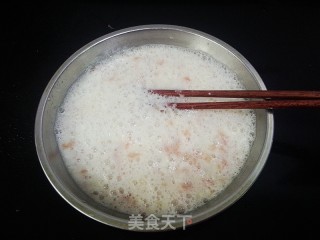 秦淮依旧的做法步骤：7