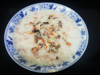 秦淮依旧的做法步骤：8