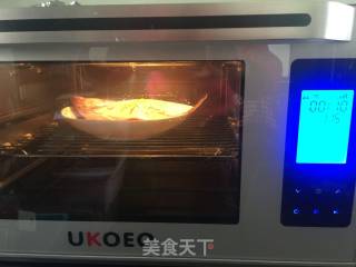 清蒸鳜鱼的做法步骤：6
