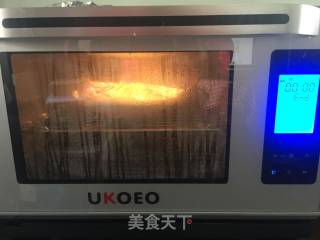 清蒸鳜鱼的做法步骤：7