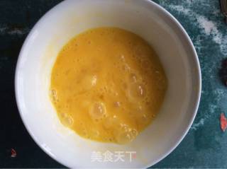 轰炸大鸡排的做法步骤：8
