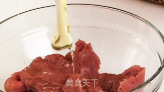 轻松熊日式汉堡的做法步骤：6