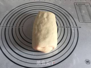手撕面包的做法步骤：7