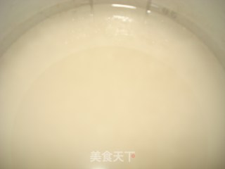 香菇培根焖饭的做法步骤：1