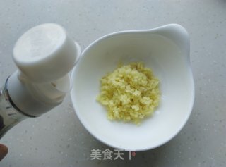 蟹甲红PK梭子蟹的做法步骤：5