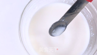 超级搞笑的火鸡cupcake，巧克力纸杯蛋糕的做法步骤：8