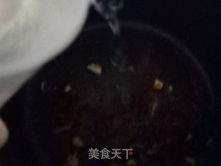麻婆豆腐的做法步骤：3