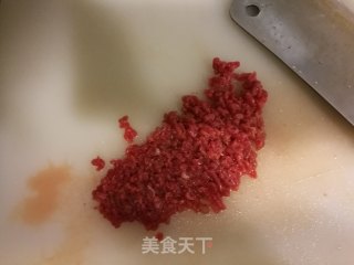 牛肉锅魁的做法步骤：6