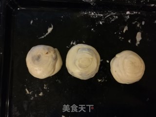 牛肉锅魁的做法步骤：14