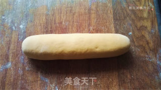 小老虎花馍的做法步骤：5