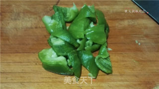 改良版鸡公煲的做法步骤：9