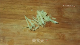 改良版鸡公煲的做法步骤：10