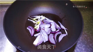 改良版鸡公煲的做法步骤：12