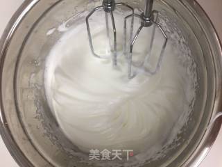 水果鲜花裸蛋糕的做法步骤：11