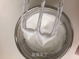 水果鲜花裸蛋糕的做法步骤：12