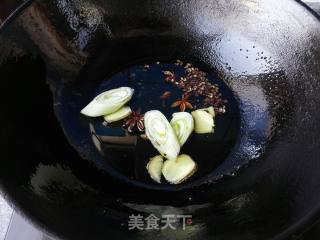 拌海带丝的做法步骤：7