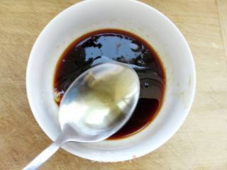 拌海带丝的做法步骤：8
