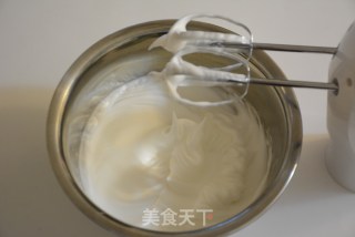 小黄人蛋糕的做法步骤：4