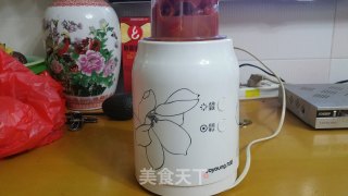 山楂糕的做法步骤：7