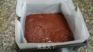 山楂糕的做法步骤：13