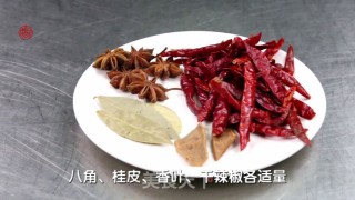 简单易做的【滋补养生啤酒鸭】的做法步骤：1