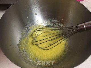 柏林花环饼干的做法步骤：6