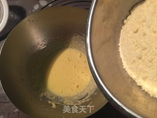 柏林花环饼干的做法步骤：7