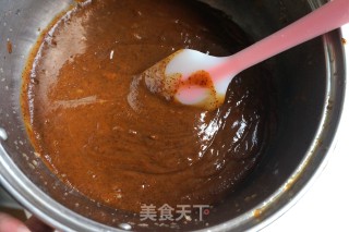 红枣发糕的做法步骤：4