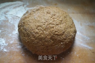 红枣发糕的做法步骤：6