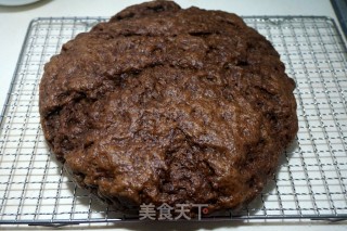 红枣发糕的做法步骤：8